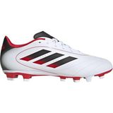 Adidas Goletto Ix Fg/mg Beyaz Krampon 42,5 Numaralı Erkek Kullanıcılar İçin Yüksek Performans