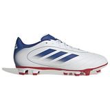 Adidas GOLETTO IX FG/MG Erkek Çoklu Çim Zemin Kramponu KI9010 Beyaz