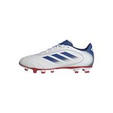 adidas GOLETTO IX FG/MG Futbol Ayakkabısı (Sert zemin) Unisex Yetişkin