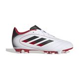 Adidas Goletto Ix Fg/mg J Beyaz Unisex Krampon 000000000102237200 Beyaz