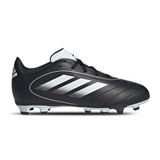 adidas Goletto Ix Fg/Mg J Çocuk Futbol Ayakkabısı IH0104