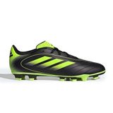 adidas Goletto Ix Fg/Mg J Çocuk Futbol Ayakkabısı JH6647