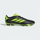 Adidas Goletto Ix Fg/Mg J Çocuk Krampon JH6647
