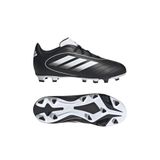 Adidas Goletto ix Fg/Mg J Genç Çoklu Çim Zemin Kramponu IH0104 Siyah