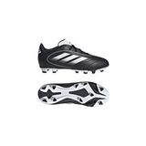 adidas Goletto Ix Fg/mg J IH0104 Çocuk Spor Ayakkabı-Krampon Renkli Erkek Kullanıcılar İçin