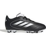 adidas Goletto Ix Fg/mg J - Standart