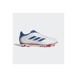 adidas Goletto Ix Fg/Mg Unisex Yetişkin Krampon KI9010