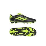 adidas Goletto IX Firm/Multi-Ground Unisex Çocuk Krampon JH6647