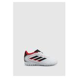 adidas Goletto IX Kids Halı Saha Kramponu