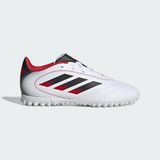 adidas Goletto Ix TF Halı Saha Ayakkabısı Beyaz 36