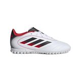 adidas Goletto Ix TF Halı Saha Ayakkabısı Beyaz 37.5