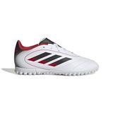 adidas Goletto Ix TF Halı Saha Ayakkabısı Beyaz 38.5