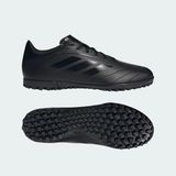Adidas Goletto Ix Tf IH0085 - Siyah