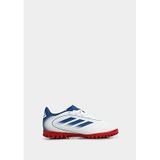 adidas Goletto Ix Tf J Beyaz Erkek Çocuk Halı Saha Ayakkabısı Kk1725