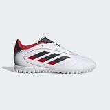 Adidas Goletto Ix Tf J Çocuk Halı Saha Ayakkabısı - Beyaz