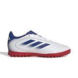 Adidas Goletto Ix Tf KK1725 Çocuk Halı Saha Spor Ayakkabı
