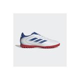 adidas Goletto Ix Tf Unisex Yetişkin Halı Saha Ayakkabısı KK1716