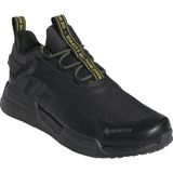 adidas Gore-Tex Ayakkabı Nmd_v3 - 000-Siyah