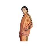 adidas Gradient Firebird Oversized TT Kadın Sweatshirt