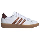 Adidas Grand Court 2.0 Ftwr White Kadın Günlük Spor Ayakkabı