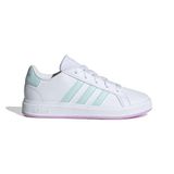 Adidas Grand Court 2.0 Günlük Beyaz Spor Ayakkabı