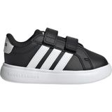 adidas Grand Court 3.0 Bubble Bebek Spor Ayakkabı (KI3234)