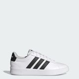 Adidas Grand Court 3.0 IH1487 Beyaz Kadın Spor Ayakkabı