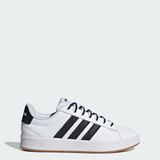 Adidas Grand Court 3.0 IH3919 Beyaz Kadın Spor Ayakkabı