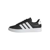 adidas GRAND COURT 3.0 Spor Ayakkabı Düşük Bilekli (Futbol Dışı) Erkek
