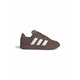 adidas Grand Court Alpha 00S Erkek Sneaker, Earth Strata, 43,5 Beden