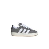adidas GRAND COURT ALPHA 00s Erkek Sneaker, Gri, 40,5 Beden