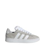 Adidas Grand Court Alpha 00S Gretwo Ftwwht Gretwo Erkek Spor Ayakkabı