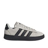 Adidas Grand Court Alpha 00S IH1287 Gri Erkek Spor Ayakkabı
