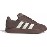 Adidas Grand Court Alpha 00S IH1357 Kahverengi Erkek Spor Ayakkabı