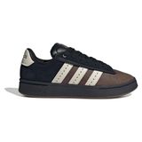 Adidas Grand Court Alpha 00S JS1829 Kahverengi Erkek Spor Ayakkabı