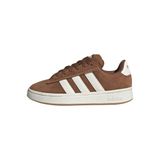 adidas Grand Court Alpha 00S Kadın Sneaker, Dusky Bronze, 37,5 Beden
