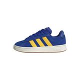 Adidas Grand Court Alpha 00S Selubl Utiyel Owhite Erkek Spor Ayakkabı