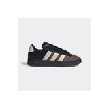 adidas Grand Court Alpha 00S,Kahverengi 37 5