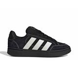 Adidas Grand Court Alpha JR9819 Siyah Erkek Spor Ayakkabı