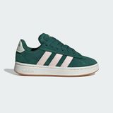 adidas Grand Court Alpha Kadın Günlük Spor Ayakkabı