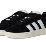 Adidas Grand Court Alpha Siyah Erkek Spor Ayakkabı