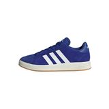 Adidas Grand Court Base 00s Semi Lucid Blue Erkek Spor Ayakkabı