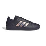 Adidas Grand Court Base 2.0 Aurbla Aurbla Shavio Kadın Spor Ayakkabısı