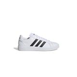 Adidas Grand Court Base 2.0 Erkek Günlük Ayakkabı