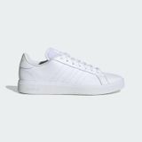 Adidas Grand Court Base 2.0 JH9363 Beyaz Erkek Spor Ayakkabı