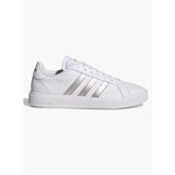 Adidas Grand Court Base 2.0 Kadın Günlük Ayakkabı