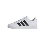 adidas GRAND COURT BASE 3.0 Spor Ayakkabı Düşük Bilekli (Futbol Dışı) Erkek