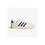 Adidas Grand Court Cloudfoam Comfort Beyaz Erkek Spor Ayakkabı