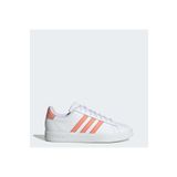 Adidas GRAND COURT CLOUDFOAM LİFESTYLE COURT COMFORT AYAKKABI
