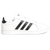 ADIDAS GRAND COURT ERKEK GÜNLÜK AYAKKABI F36392